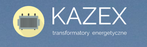 transformatory-kazex.eu